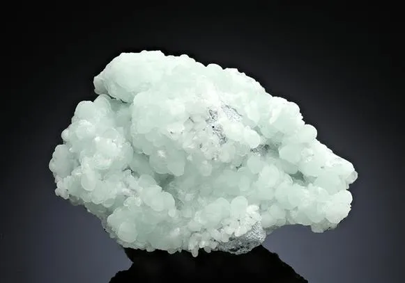 Smithsonite - image 1