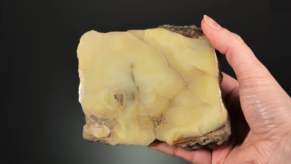 Smithsonite - image 2