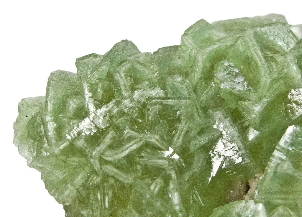 Smithsonite - image 2