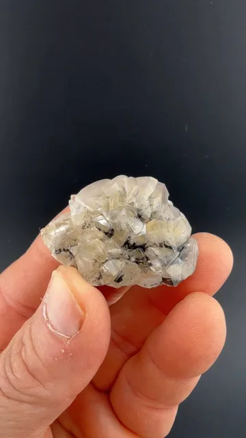 Smithsonite