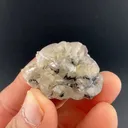 Smithsonite - image 1