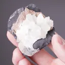 Smithsonite - image 2