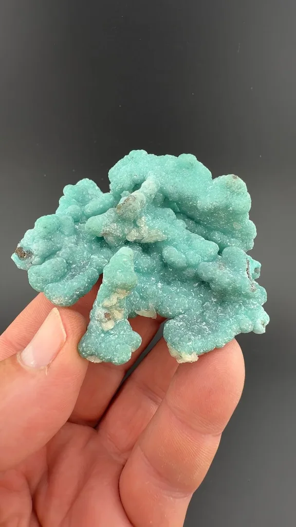 Smithsonite - image 2