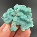 Smithsonite - image 2