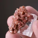 Smithsonite - image 2