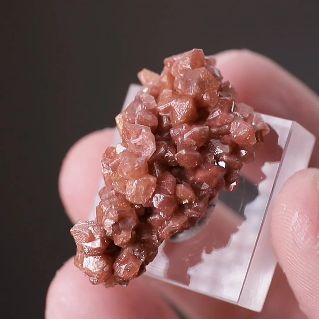 Smithsonite - image 2