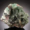 Smithsonite - image 1