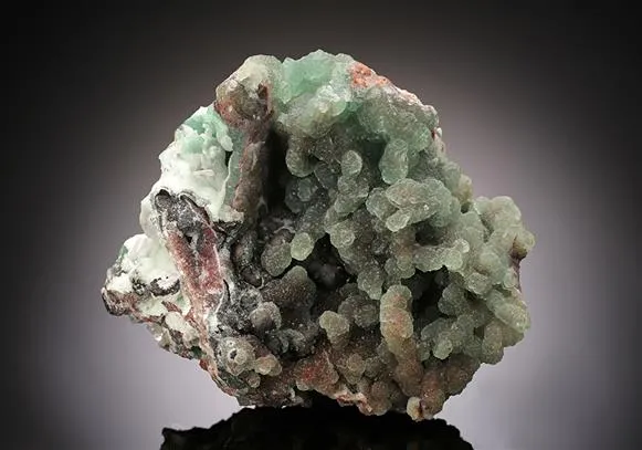 Smithsonite - image 1