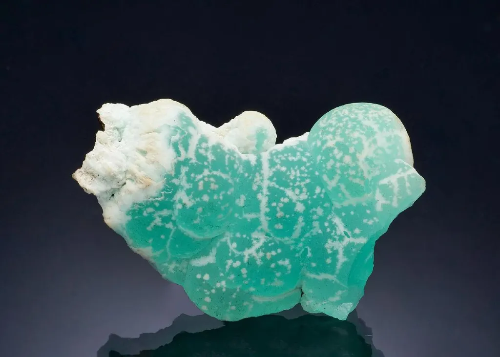 Smithsonite