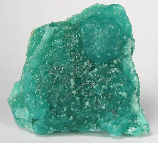 Smithsonite image