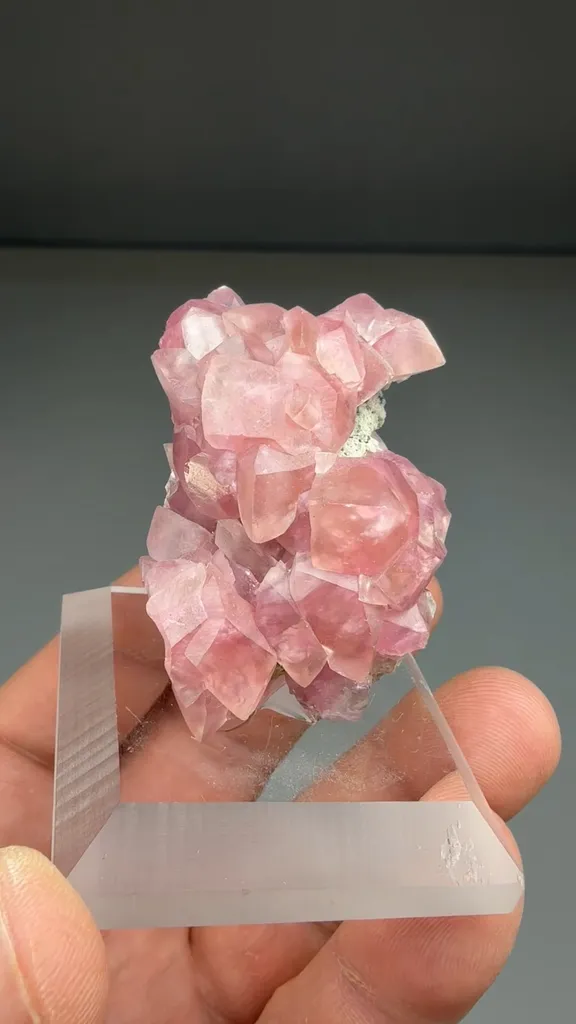 Smithsonite (480) - image 2
