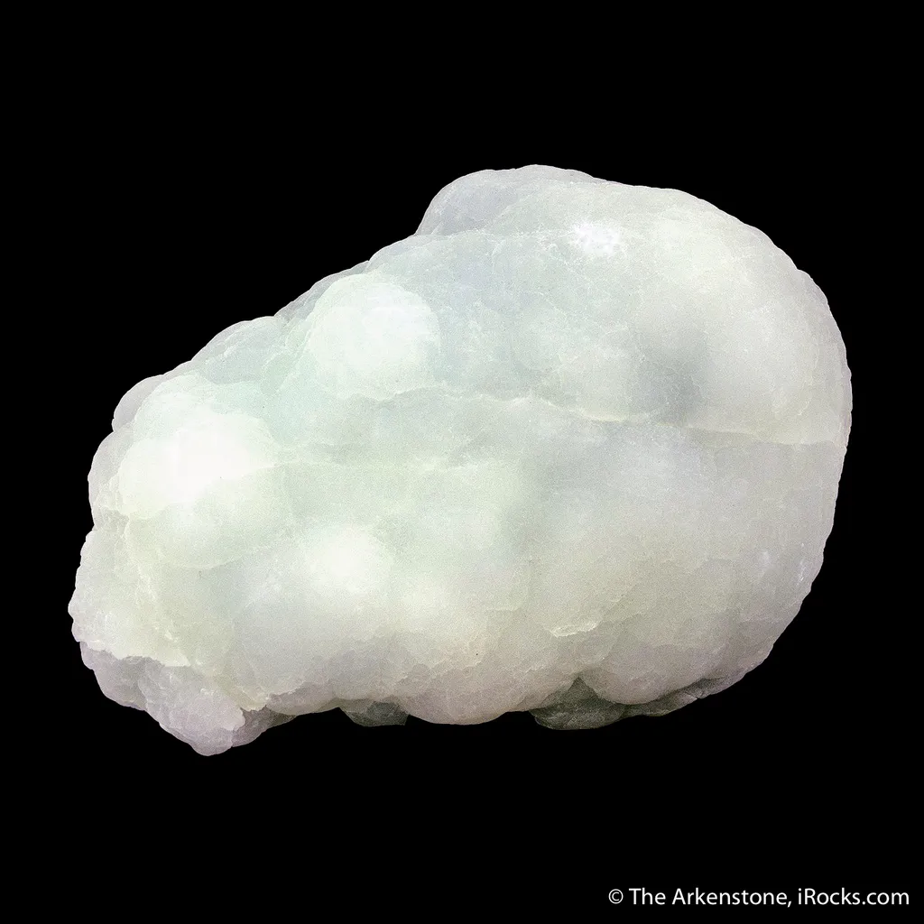 Smithsonite image