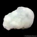 Smithsonite - image 1