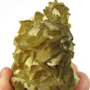 Smithsonite - image 1