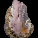 Smithsonite - image 5