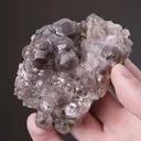 Smithsonite - image 2