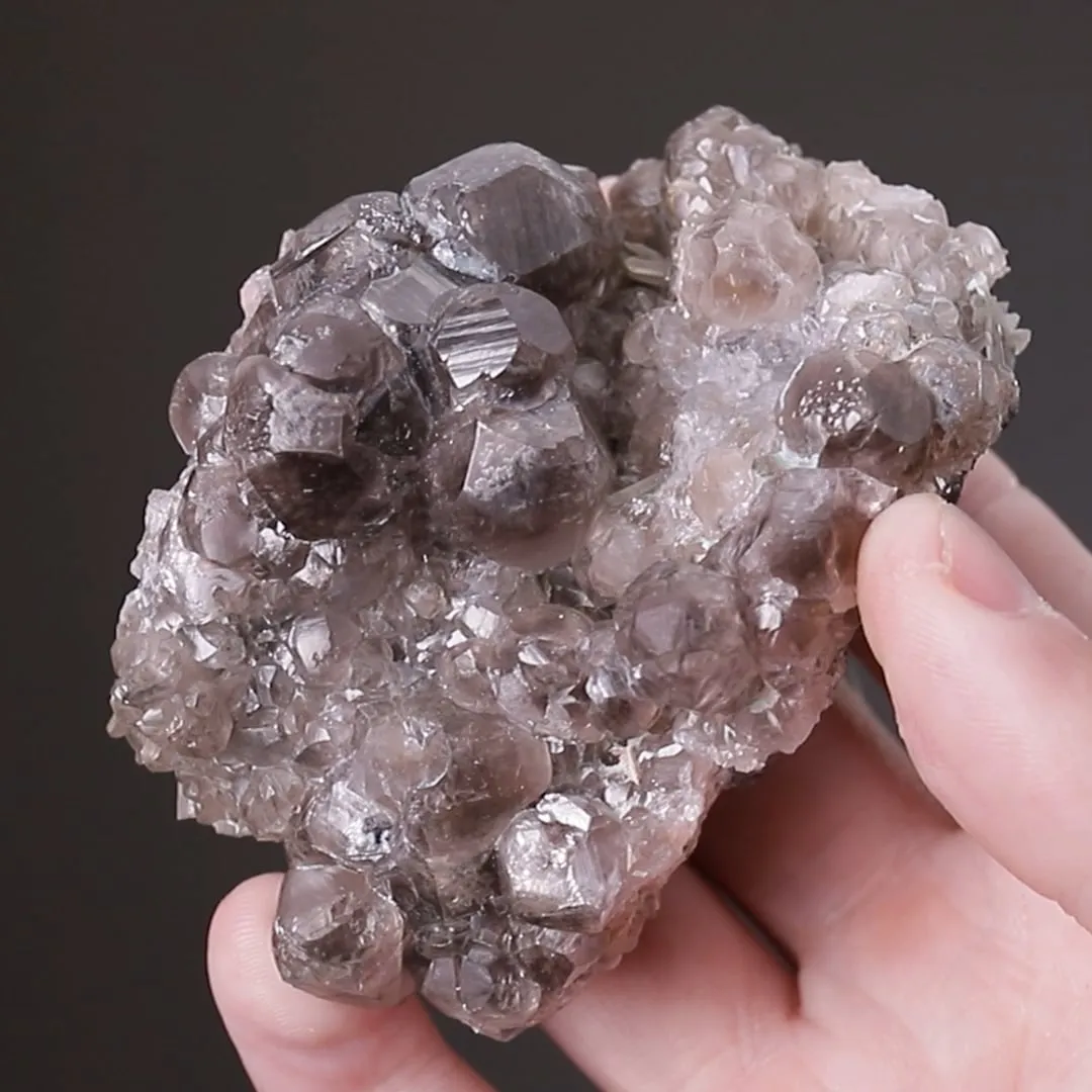 Smithsonite - image 2