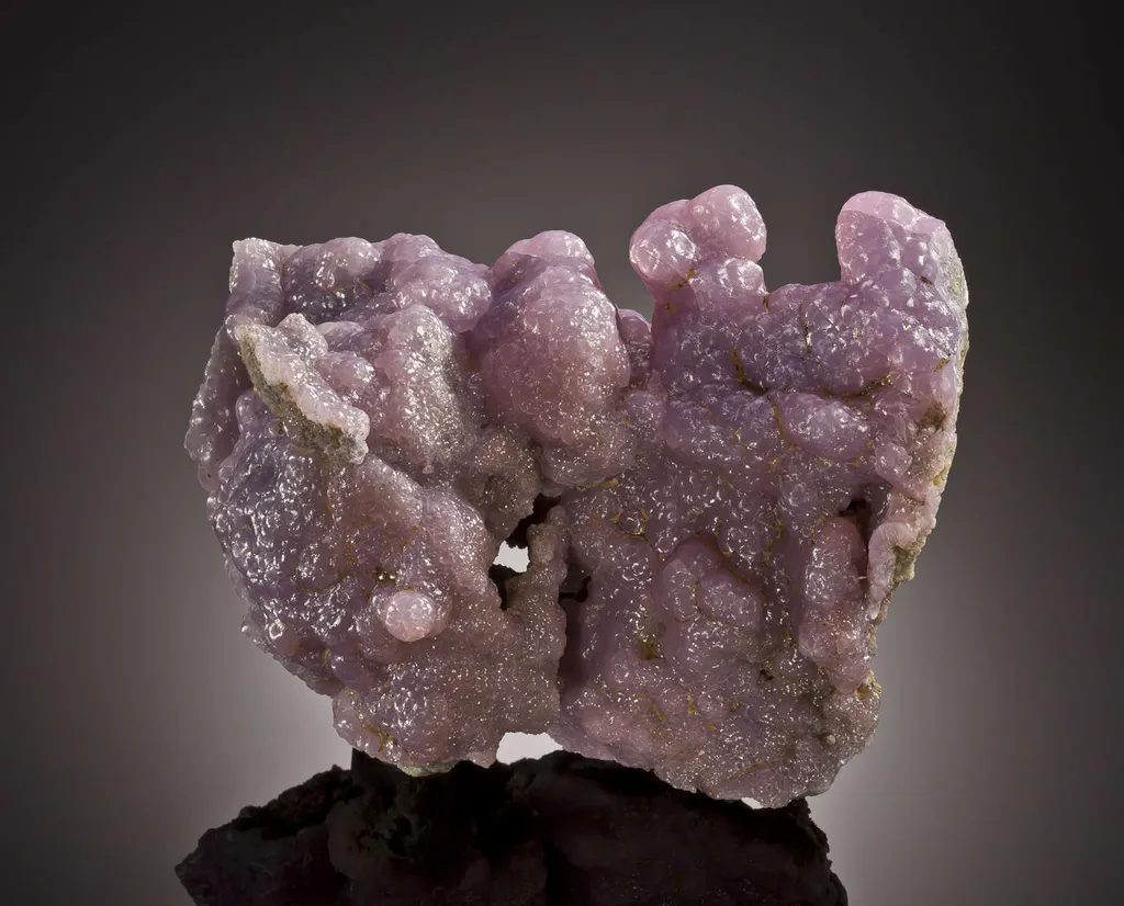 Smithsonite image
