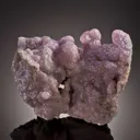 Smithsonite - image 1