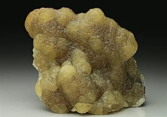 Smithsonite image