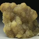 Smithsonite - image 1