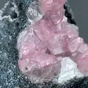 Smithsonite - image 2