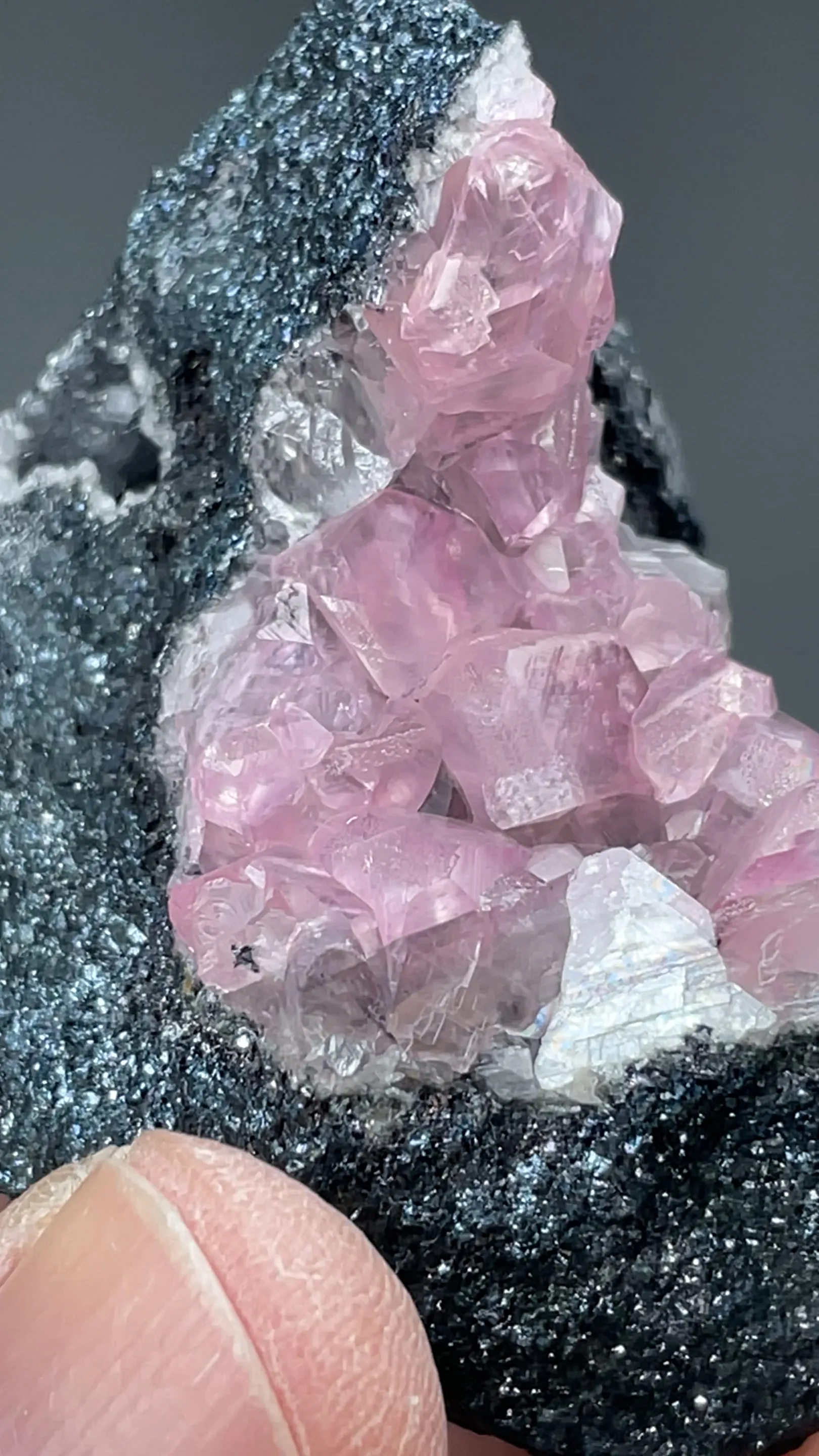 Smithsonite - image 2