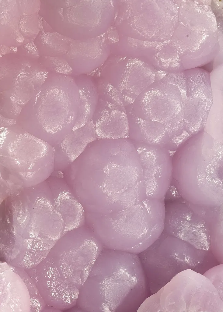 Smithsonite - image 2