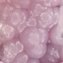 Smithsonite - image 2