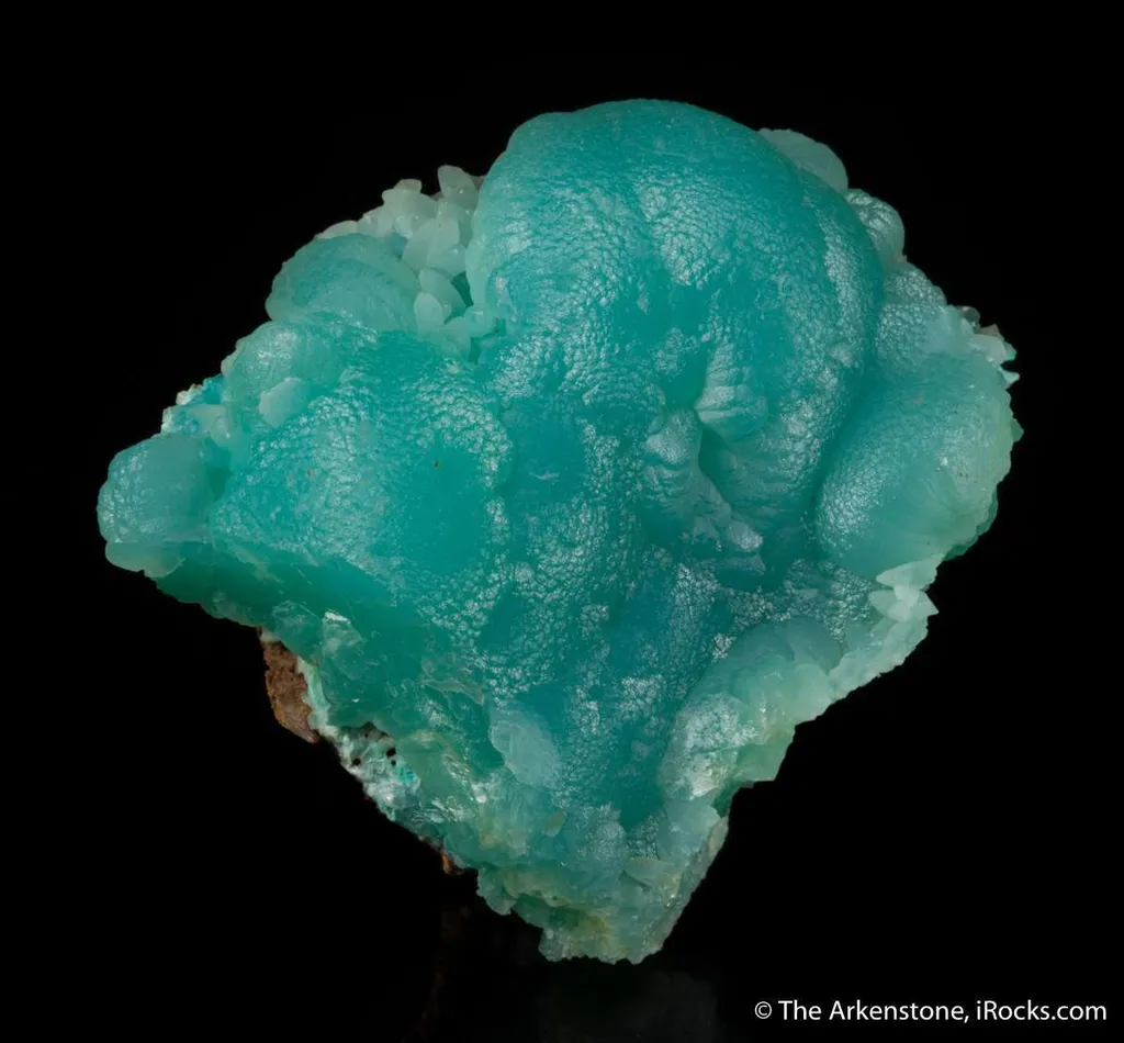 Smithsonite - image 4