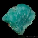 Smithsonite - image 4