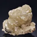 Smithsonite - image 1