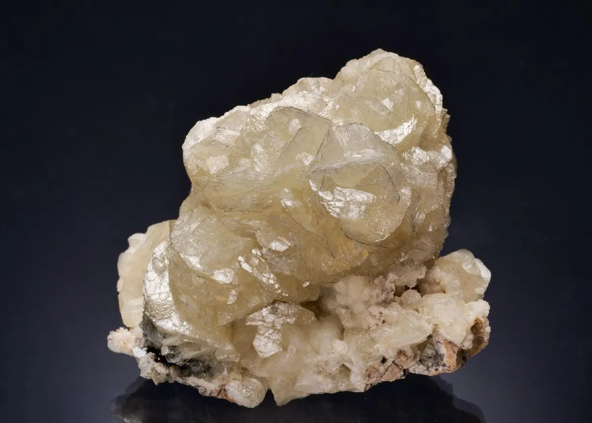 Smithsonite - image 1