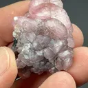 Smithsonite - image 2