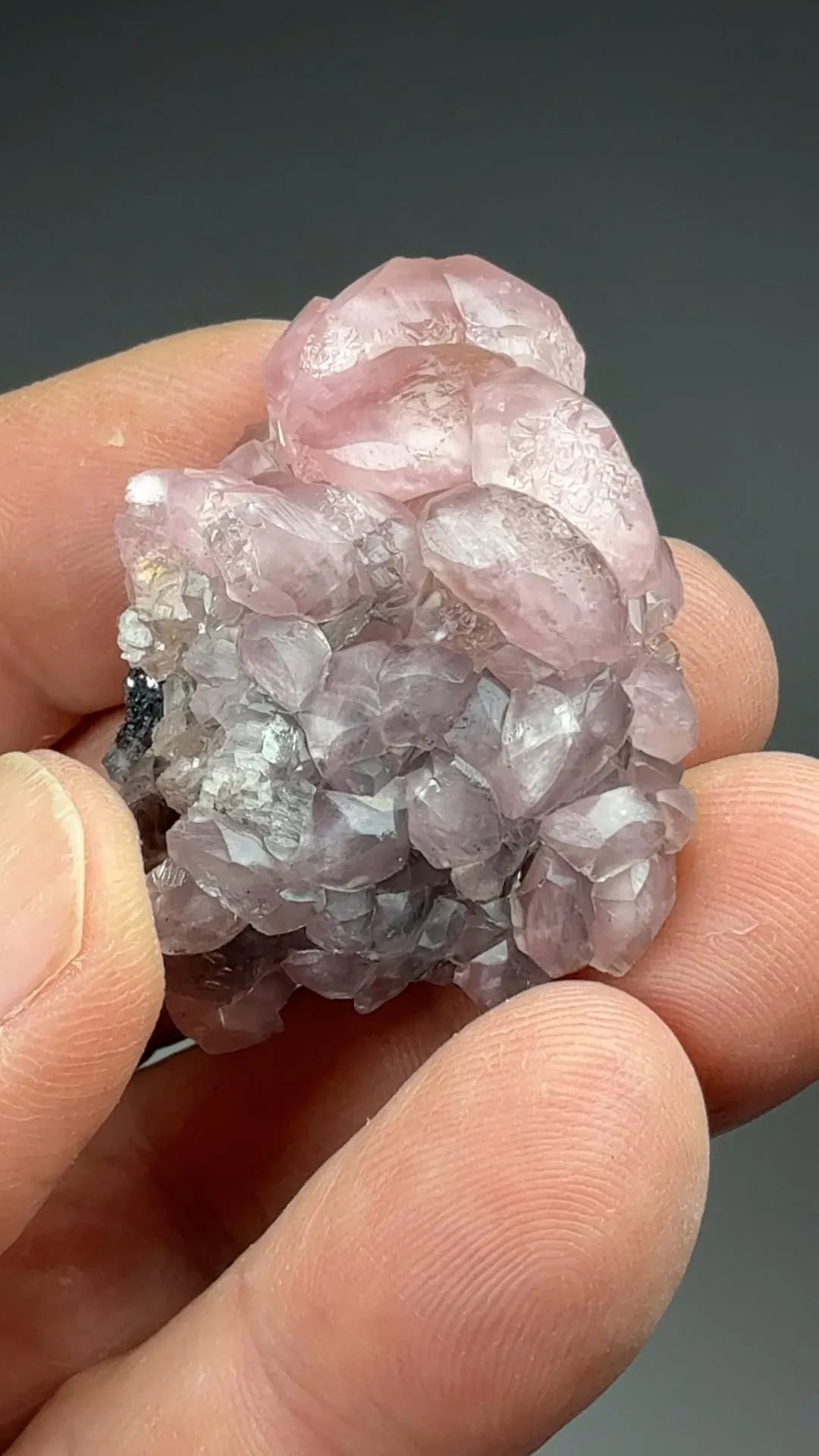 Smithsonite - image 2