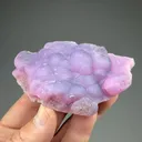 Smithsonite - image 2