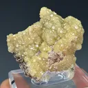 Smithsonite - image 1