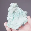 Smithsonite - image 2