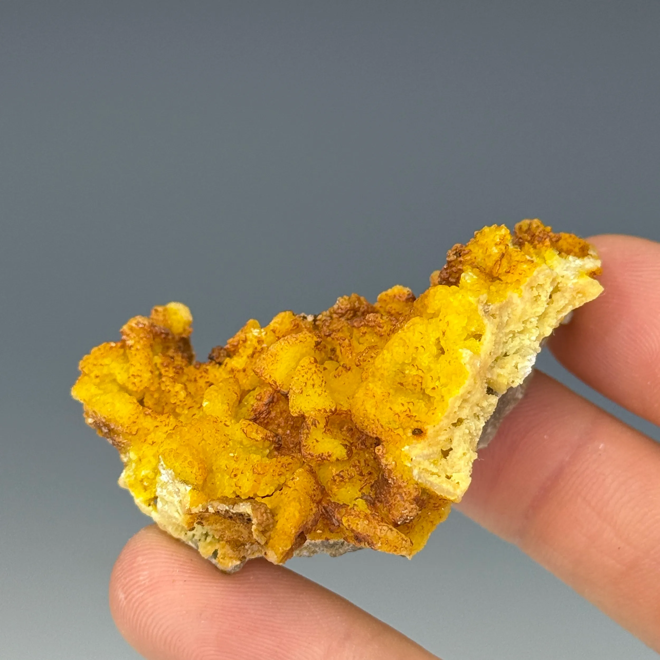 Smithsonite - image 3