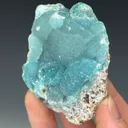 Smithsonite - image 3