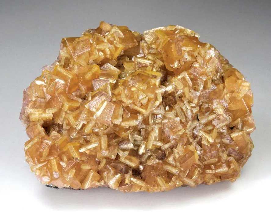 Smithsonite image