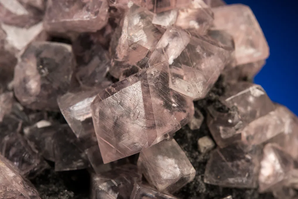Smithsonite - image 3