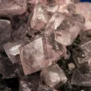 Smithsonite - image 3