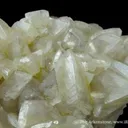 Smithsonite - image 5