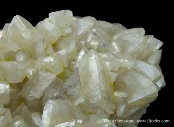 Smithsonite - image 5