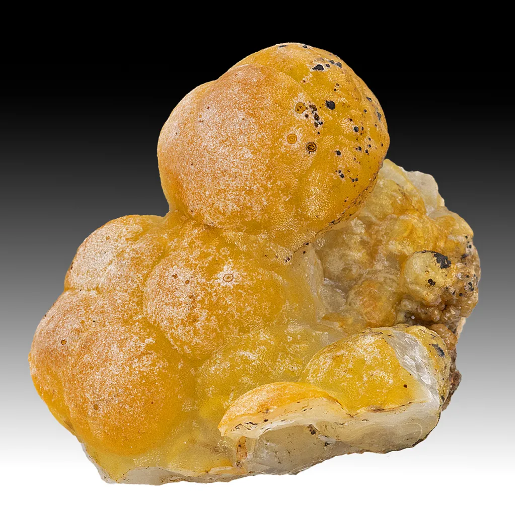 Smithsonite image