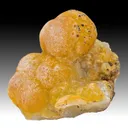 Smithsonite - image 1