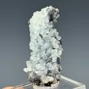 Smithsonite - image 2