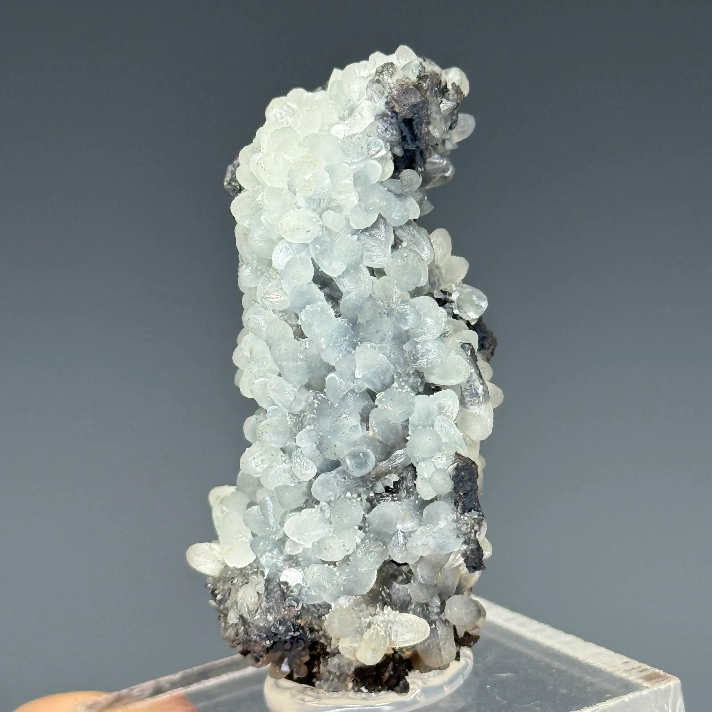 Smithsonite - image 2