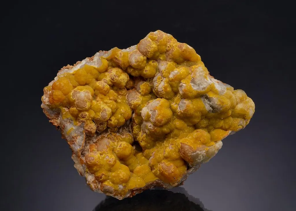 Smithsonite image